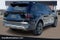 2023 Kia Sorento X-Line SX Prestige KIA CERTIFIED!!!