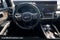 2023 Kia Sorento X-Line SX Prestige KIA CERTIFIED!!!