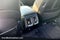 2025 Kia Sorento S KIA CERTIFIED!!