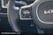 2025 Kia Sorento S KIA CERTIFIED!!