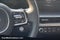 2025 Kia Sorento S KIA CERTIFIED!!