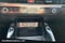 2025 Kia Sorento S KIA CERTIFIED!!