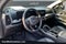 2025 Kia Sorento S KIA CERTIFIED!!