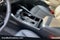 2025 Kia Sorento S KIA CERTIFIED!!