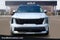 2025 Kia Sorento S KIA CERTIFIED!!