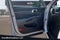 2025 Kia Sorento S KIA CERTIFIED!!