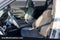 2025 Kia Sorento S KIA CERTIFIED!!