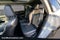 2025 Kia Sorento S KIA CERTIFIED!!