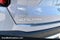 2025 Kia Sorento S KIA CERTIFIED!!