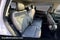 2025 Kia Sorento S KIA CERTIFIED!!