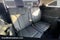 2025 Kia Sorento S KIA CERTIFIED!!