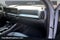 2025 Kia Sorento S KIA CERTIFIED!!