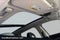2025 Kia Sorento S KIA CERTIFIED!!