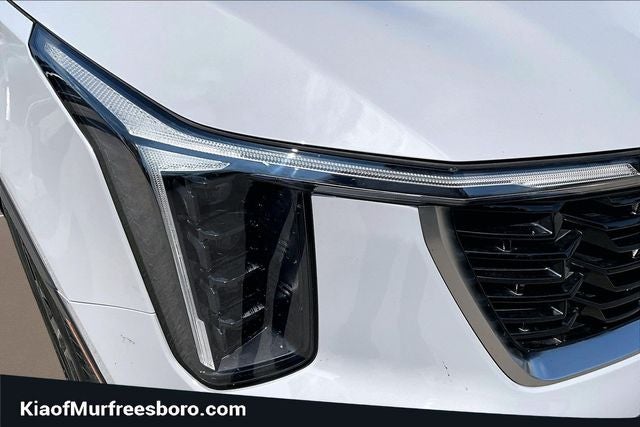 2025 Kia Sorento S KIA CERTIFIED!!