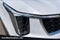 2025 Kia Sorento S KIA CERTIFIED!!