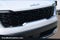 2025 Kia Sorento S KIA CERTIFIED!!