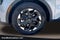 2025 Kia Sorento S KIA CERTIFIED!!