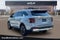 2025 Kia Sorento S KIA CERTIFIED!!