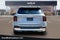 2025 Kia Sorento S KIA CERTIFIED!!
