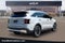 2025 Kia Sorento S KIA CERTIFIED!!