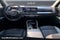 2025 Kia Sorento S KIA CERTIFIED!!