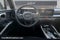 2025 Kia Sorento S KIA CERTIFIED!!
