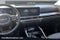 2025 Kia Sorento S KIA CERTIFIED!!