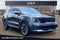 2025 Kia Sorento S KIA CERTIFIED!!!