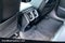 2025 Kia Sorento S KIA CERTIFIED!!!