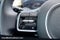 2025 Kia Sorento S KIA CERTIFIED!!!