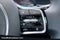 2025 Kia Sorento S KIA CERTIFIED!!!