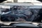 2025 Kia Sorento S KIA CERTIFIED!!!