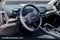 2025 Kia Sorento S KIA CERTIFIED!!!