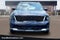 2025 Kia Sorento S KIA CERTIFIED!!!