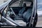 2025 Kia Sorento S KIA CERTIFIED!!!