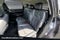 2025 Kia Sorento S KIA CERTIFIED!!!