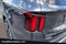 2025 Kia Sorento S KIA CERTIFIED!!!