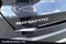 2025 Kia Sorento S KIA CERTIFIED!!!