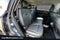 2025 Kia Sorento S KIA CERTIFIED!!!