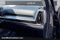 2025 Kia Sorento S KIA CERTIFIED!!!