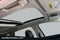 2025 Kia Sorento S KIA CERTIFIED!!!