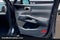 2025 Kia Sorento S KIA CERTIFIED!!!