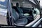 2025 Kia Sorento S KIA CERTIFIED!!!