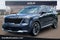 2025 Kia Sorento S KIA CERTIFIED!!!