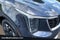 2025 Kia Sorento S KIA CERTIFIED!!!