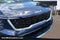 2025 Kia Sorento S KIA CERTIFIED!!!