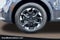 2025 Kia Sorento S KIA CERTIFIED!!!