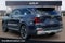 2025 Kia Sorento S KIA CERTIFIED!!!