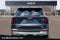 2025 Kia Sorento S KIA CERTIFIED!!!