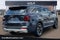 2025 Kia Sorento S KIA CERTIFIED!!!